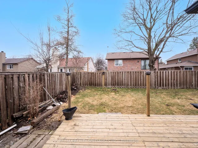 Additional image 42 of 19 Blenheim Dr