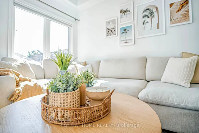 Additional image 8 of 618 Knox Ave