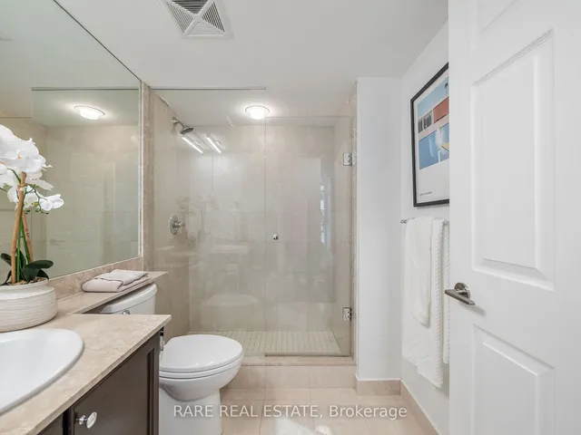 Additional image 11 of 736 Spadina Ave Unit 1111