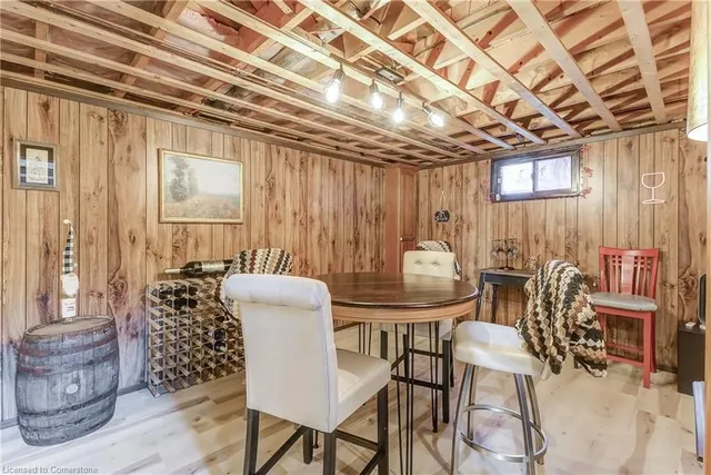 Additional image 23 of 5 Trevor Dr