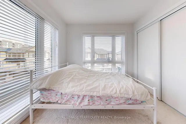 Additional image 43 of 3031 Cascade Common N/A