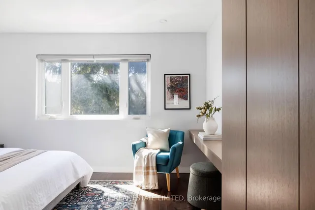 Additional image 17 of 1107 St Clarens Ave