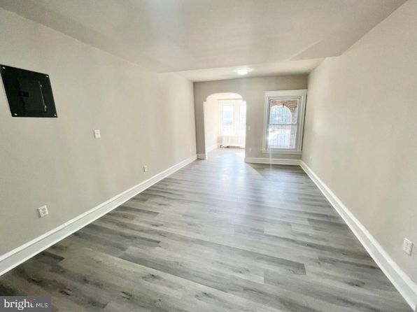 1607 S 60th St, Philadelphia, PA 19142