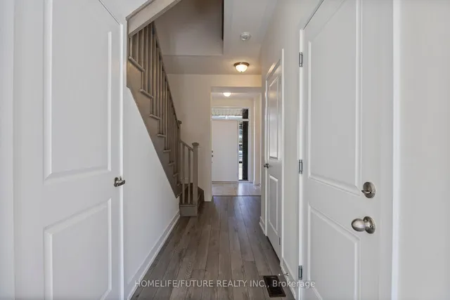 Additional image 13 of 1540 Labine Pt