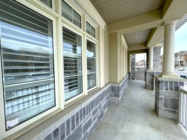 Additional image 49 of 2 Wheatberry Cres