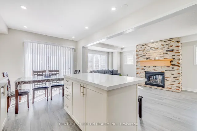 Additional image 23 of 34 Dredge Crt