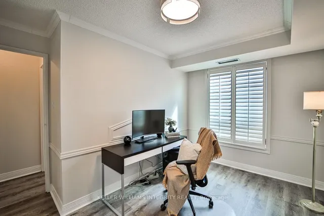 Additional image 14 of 77 Maitland Pl Unit 2020