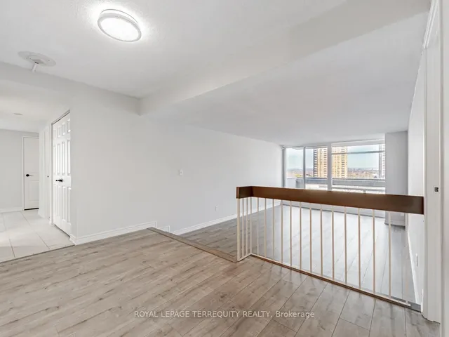 Additional image 6 of 1555 Finch Ave Unit 908