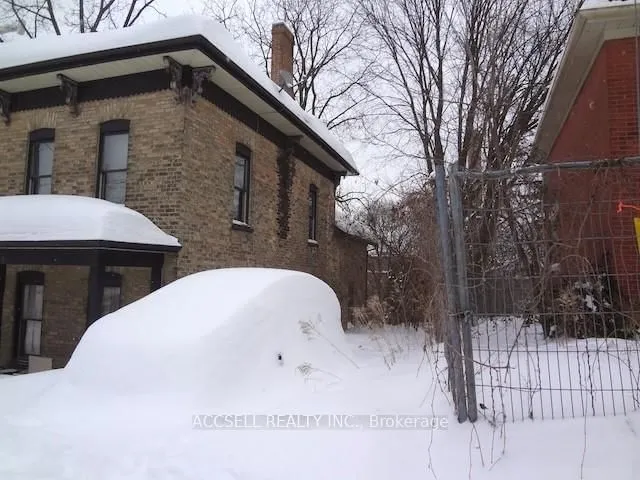Additional image 4 of 61 Madison Ave