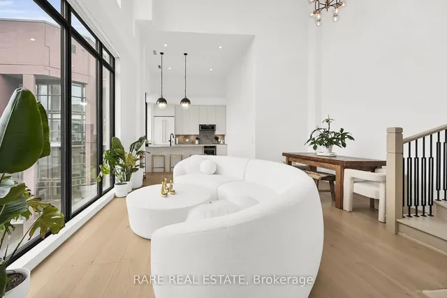 Additional image 2 of 118 King St Unit PH07