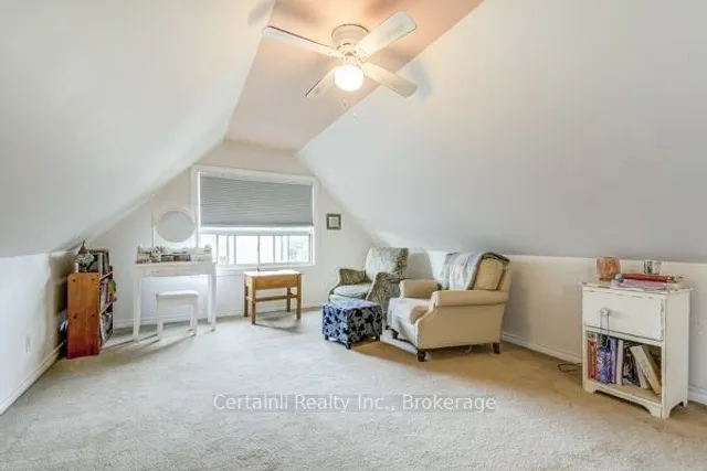 Additional image 26 of 50 Nightingale St