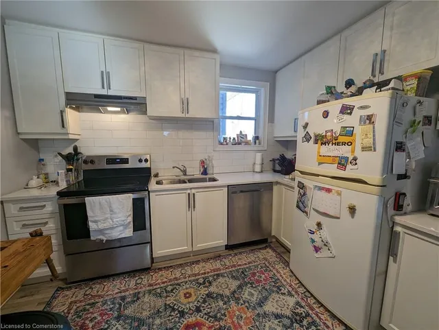 Additional image 8 of 38 Park Row