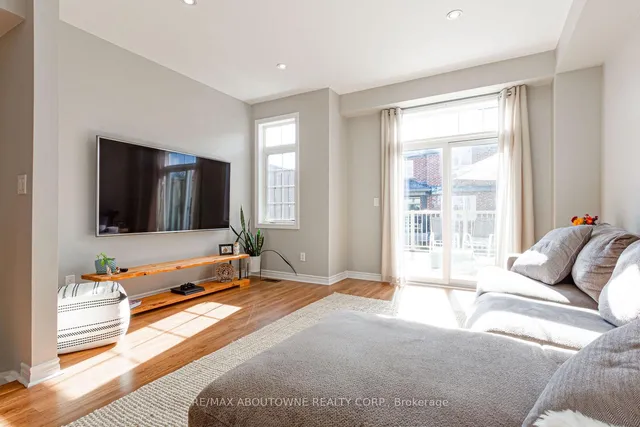 Additional image 4 of 2365 Lepage Common Dr