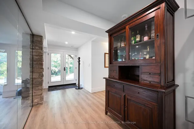 Additional image 28 of 2376 8 SIDEROAD N/A