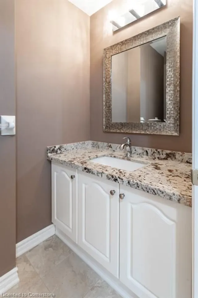 Additional image 30 of 114 Glenariff Dr