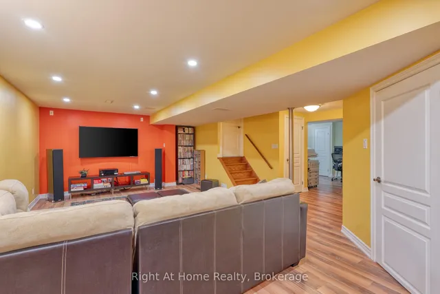 Additional image 37 of 320 Southbrook Dr