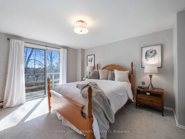 Additional image 25 of 126 Beaverbrook Crt