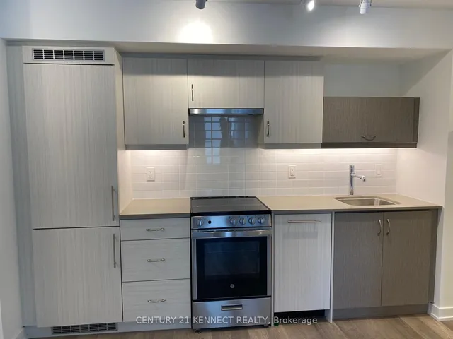 Additional image 11 of 181 Huron St Unit 305