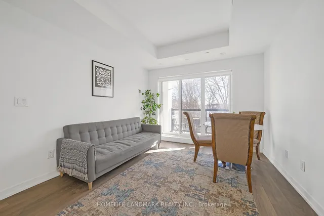 Additional image 15 of 135 Canon Jackson Dr Unit 303