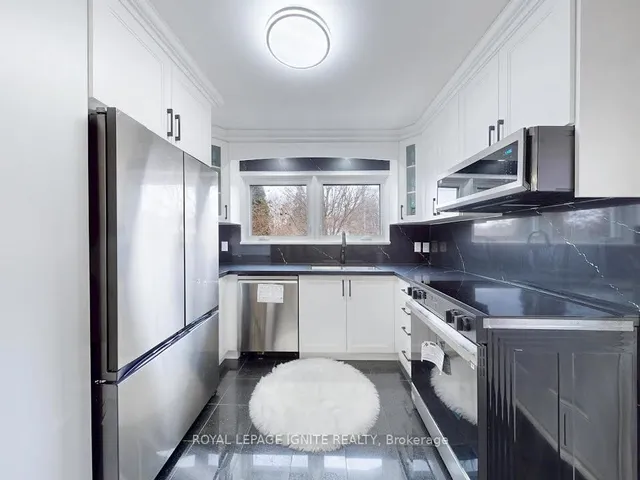 Additional image 9 of 47 Marthclare Ave