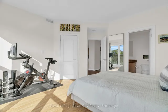 Additional image 13 of 135 James St Unit 614