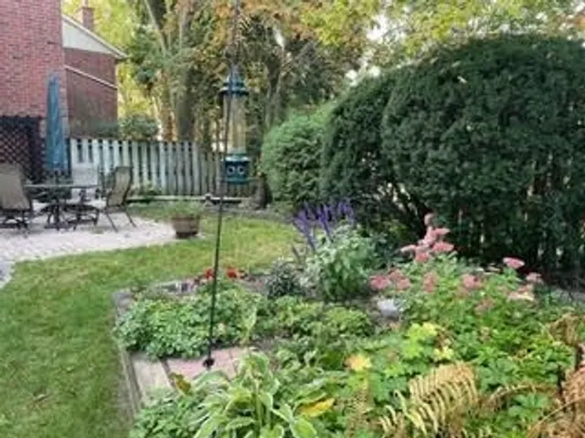 Additional image 45 of 405 Glasgow St Unit 6