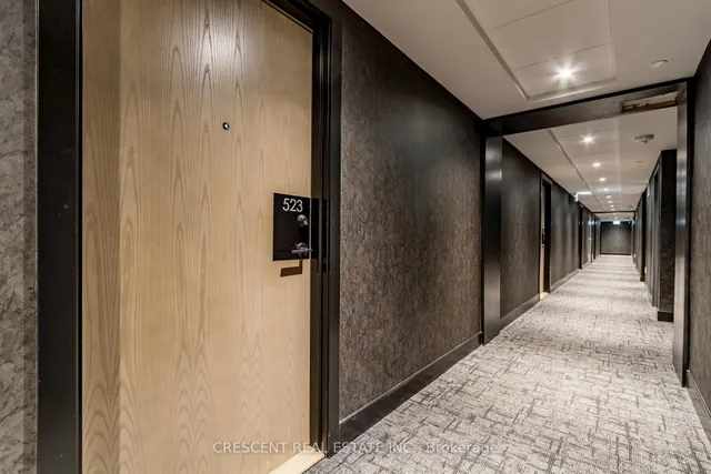 Additional image 18 of 2300 St Clair Ave Unit 523