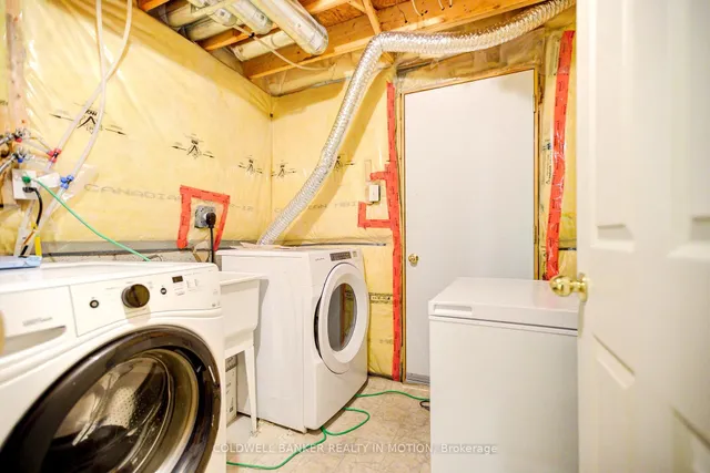 Additional image 38 of 18 Donnenwerth Dr