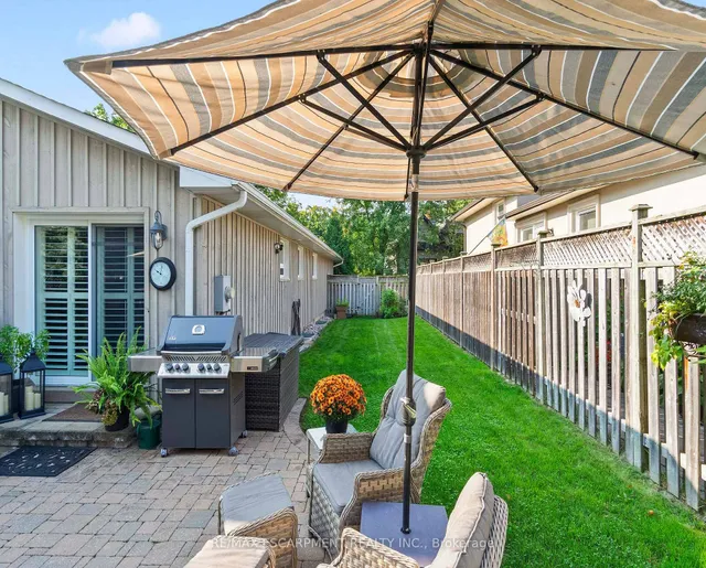 Additional image 38 of 1257 Hillview Cres