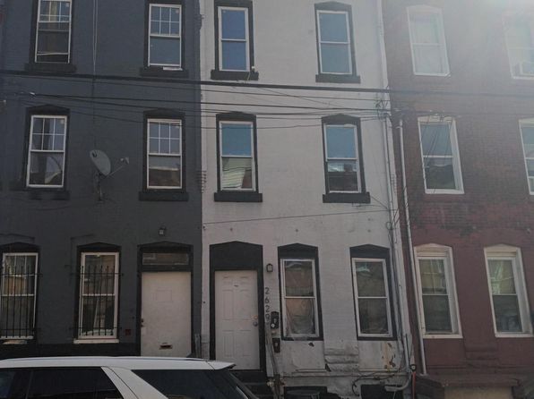2629 N 17th St, Philadelphia, PA 19132