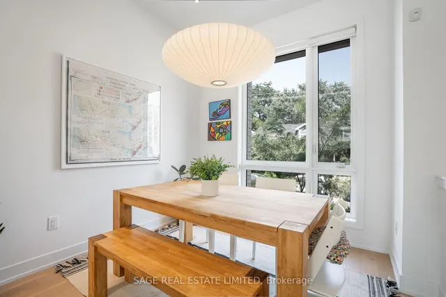 Additional image 6 of 38 Perth Ave