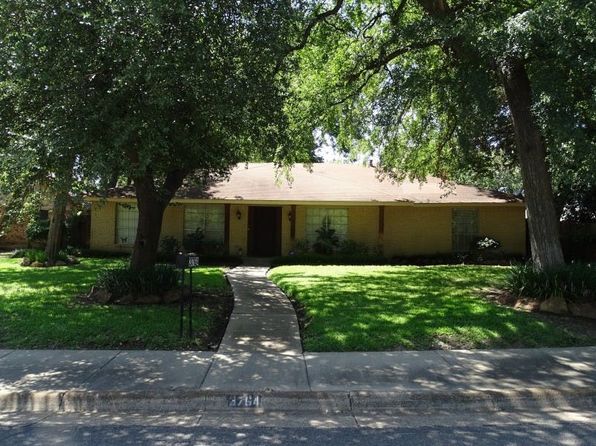 3764 Kiest Valley Pkwy, Dallas, TX 75233