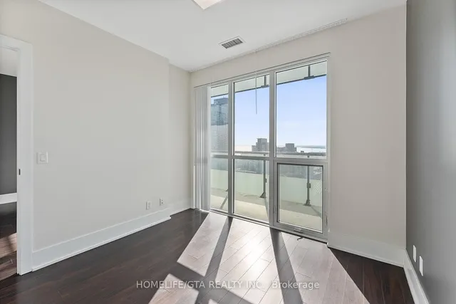 Additional image 22 of 300 Front St Unit 4301