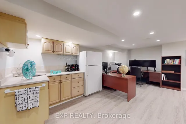 Additional image 34 of 30 Fern Valley Cres