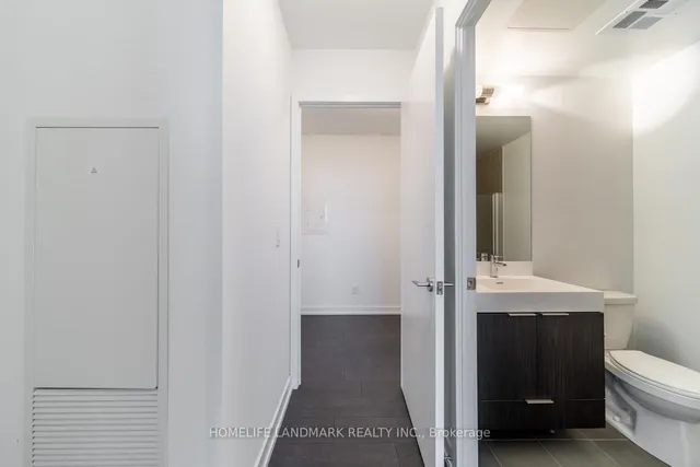 Additional image 10 of 3100 Keele St Unit 632