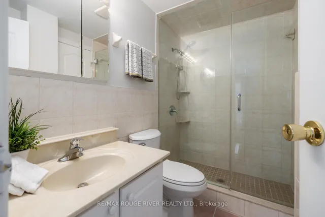 Additional image 23 of 185 Bridletowne Circ Unit 185