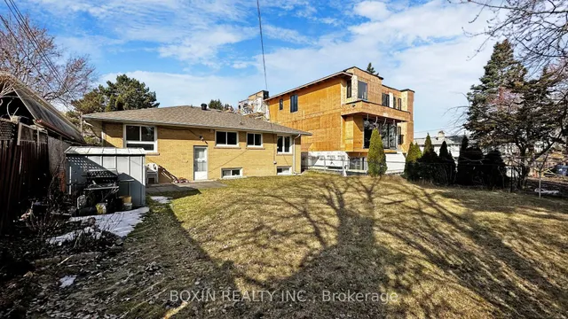 Additional image 32 of 55 Heathview Ave