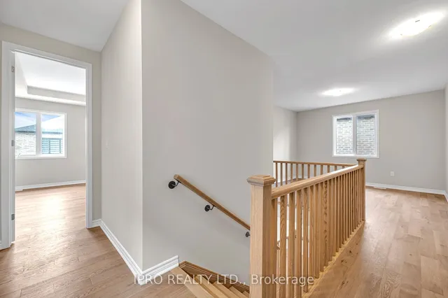 Additional image 18 of 1267 Temperance Cres