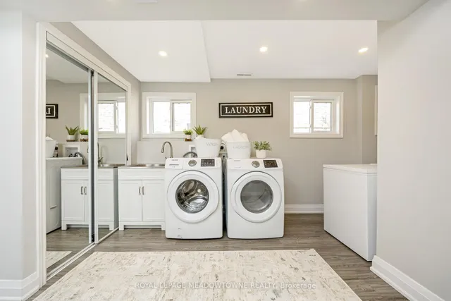 Additional image 36 of 703 Laurier Ave