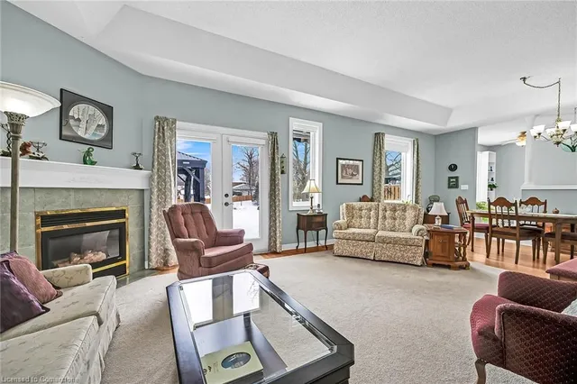 Additional image 10 of 93 Twentyplace Blvd