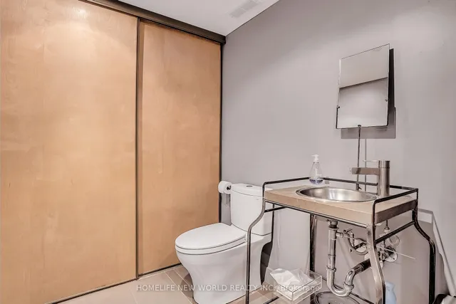 Additional image 7 of 1173 Dundas St Unit 131