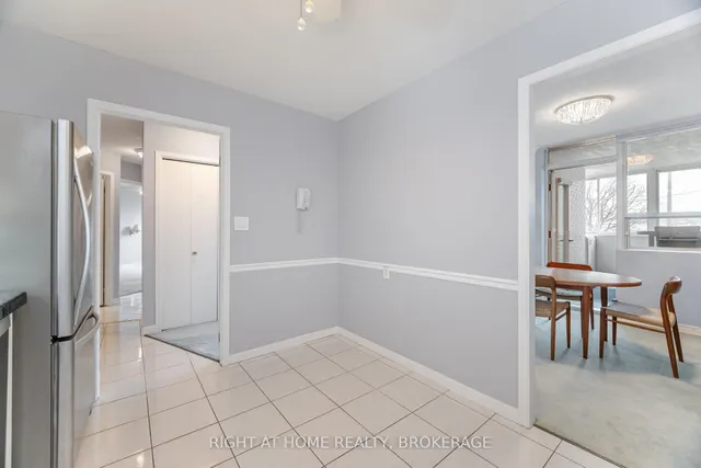 Additional image 24 of 166 Mountain Park Ave Unit 201