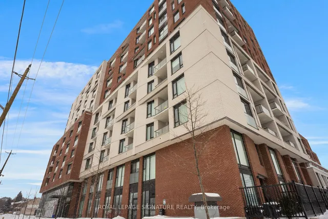 Additional image 19 of 3100 Keele St Unit 1214