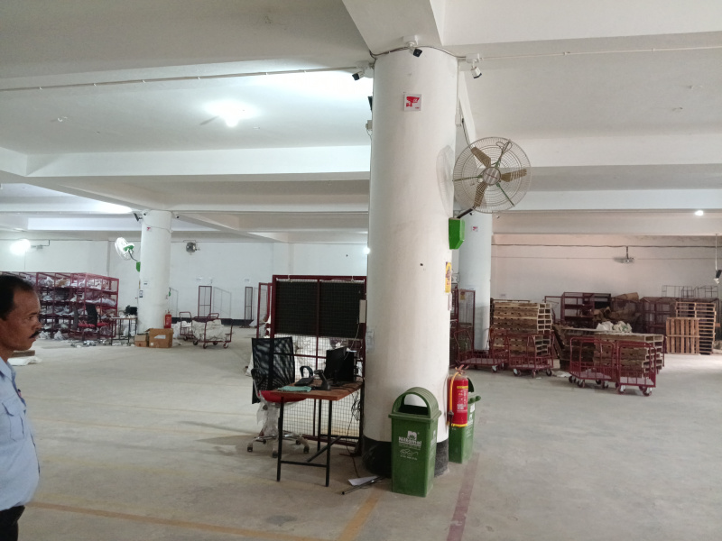 Additional image 3 of Rasulgarh, Bhubaneswar