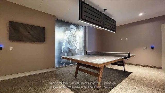 Additional image 20 of 219 Dundas St Unit 605