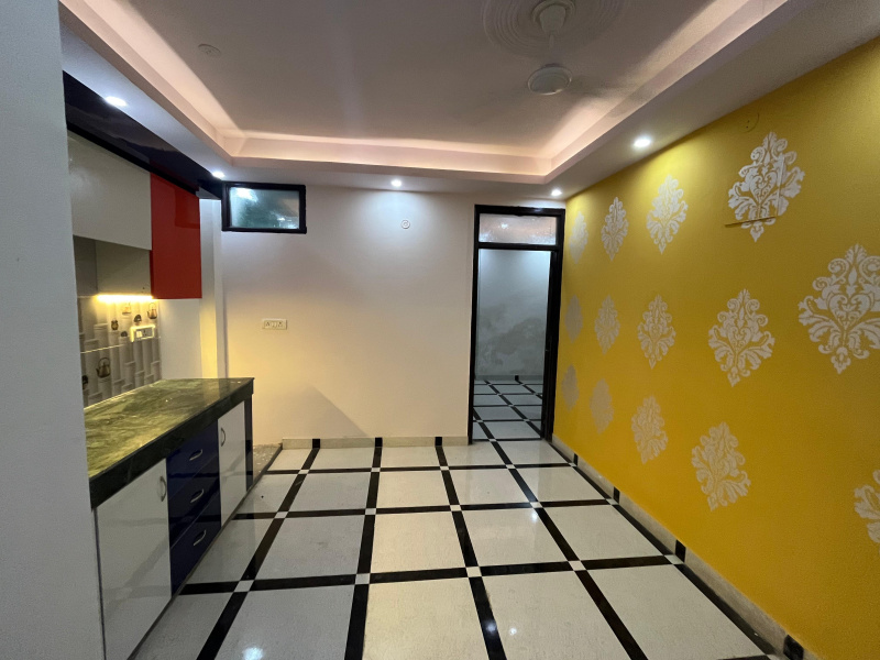 Additional image 2 of Sarfabad, Noida