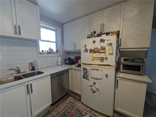 Additional image 9 of 38 Park Row