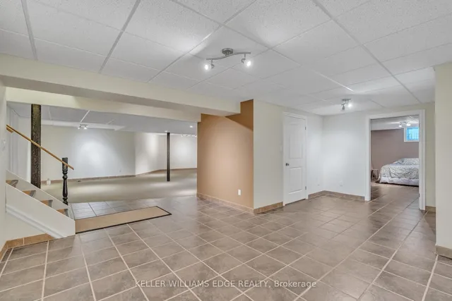 Additional image 38 of 1333 Concession 6 Rd