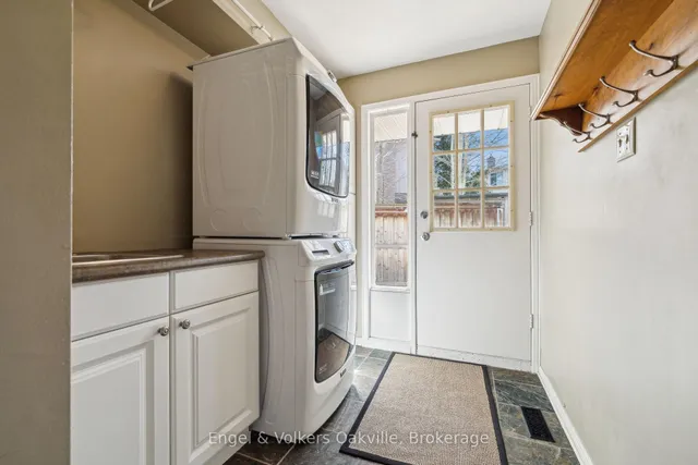 Additional image 22 of 1297 Henley Pl