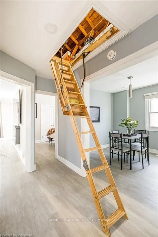 Additional image 40 of 134 Craigroyston Rd